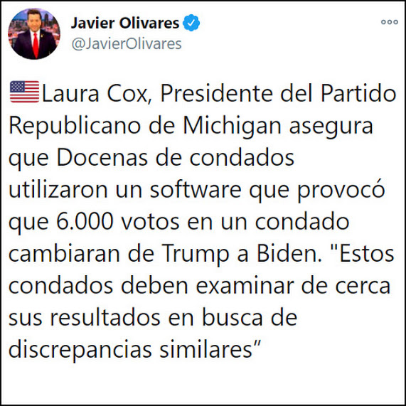 3RAOyHrH26rDSXE5JW3V-YaZstUxscZJt1goRrkKuckxbX6gS-Mt2N_wn8xde2jmkroHyoWbP2raVQ=s571-c-fcrop64=1,00000000ffffffff-nd