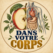 Dans Votre Corps
