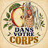 hExNVQSXpQg-channel-avatar- Dans Votre Corps