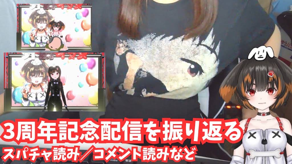 ❤️ゆづ❤️ YouTube
