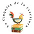 1FuNpk8TIIo-channel-avatar-La finquita de la escritora