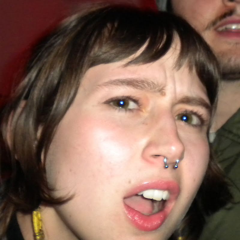 Kate Cunningham