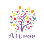 Aitree:アイトゥリー