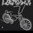 ZmM9mIt7Rk0-channel-avatar-Lowrider Bikes Around the World