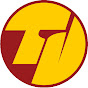 Trojan Vision logo