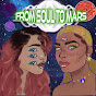 FromSOULtoMARS logo