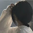 ioZ3eiKvAgU-channel-avatar-Yumi Drama🌟