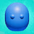 mgrYo4YUswc-channel-avatar-NPC Node
