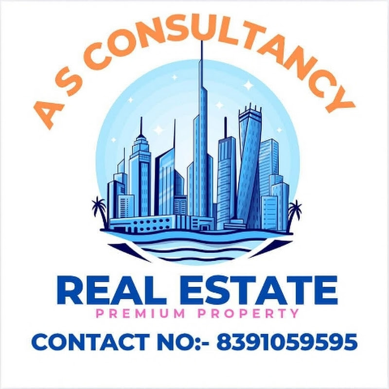 Hire A S Consultancy — Real Estate Investing & Advice YouTube creator for sponsorships