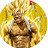 @Distreams123