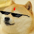 pifVcGqccpA-channel-avatar-Borco