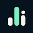 NJa4JDhw_qQ-channel-avatar-AI Signal