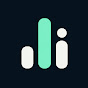 AI Signal