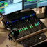 _oo22MgclCc-channel-avatar-luces Javier 