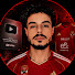 SYBQpa9twEg-channel-avatar-الطوفان +