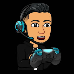 itsjustshaney