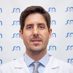 Dr. Esteban Suarez Otoneurología