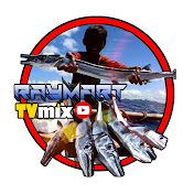 Raymart Tv Mix