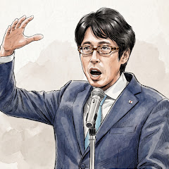 隠蔽された情報の画像