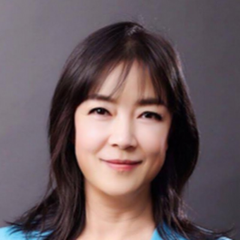 專訪前中共特工（之四）：15年卧底人生  多次叛逃失败后成功出逃澳洲  他现在要推翻中共！