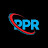 PPR PVT. LTD.