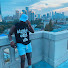 OLCecGAlUHQ-channel-avatar-Jimmy Byimbo