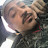@SunnyTheGent Avatar