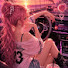 2Crt-o_389E-channel-avatar-えみち
