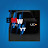 @ARM-m7e