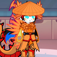 *~(PyroNightFury)~* profile image