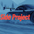 puRlD17nXEE-channel-avatar-Side Project