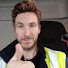 MHiqQ9Dia_Y-channel-avatar-Truckers World