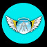 yy2eVk6k_eQ-channel-avatar-AAAGamePlay
