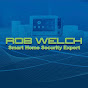 Rob Welch - Welch Security LLC
