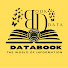 Databook