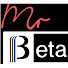 hiDnG8TJ0GI-channel-avatar-MrBetamax