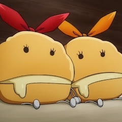 ヨンソアイコン画像