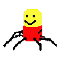 Profile Picture of axol