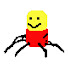 jImZIyo2YnI-channel-avatar-axol