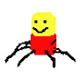 axol YouTube channel avatar