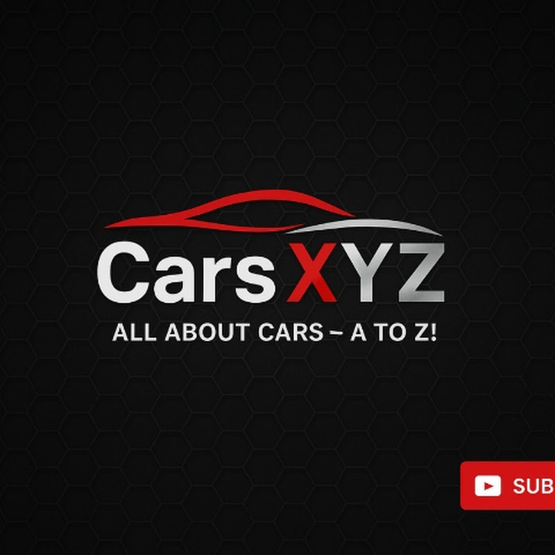 carsxyz 