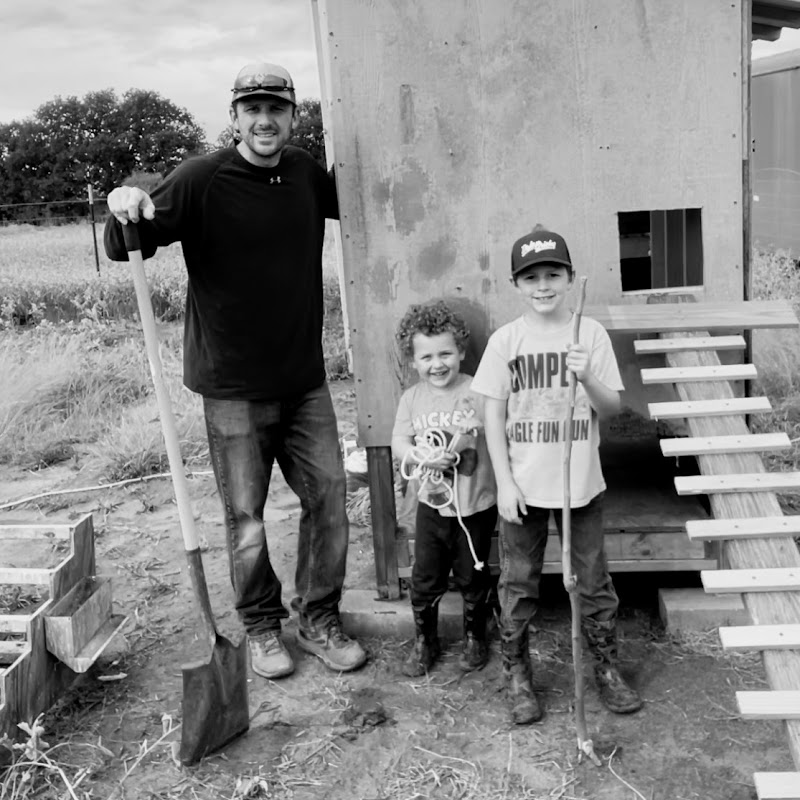 Family Builds