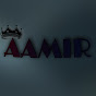 _Aamir