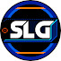 B23DCnp77Go-channel-avatar-StreamLine Gaming
