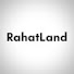 4Lt8LgWqQ3U-channel-avatar-RahatLand