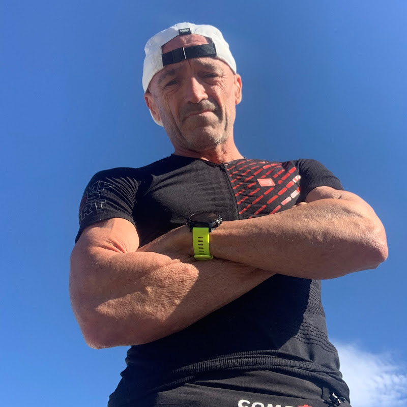 Run Academy 