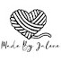 Made by Jalene