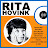 Rita Hovink - Topic