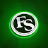 C0jFfX_cRRE-channel-avatar-Finessin Sports