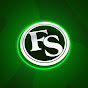 Finessin Sports Avatar